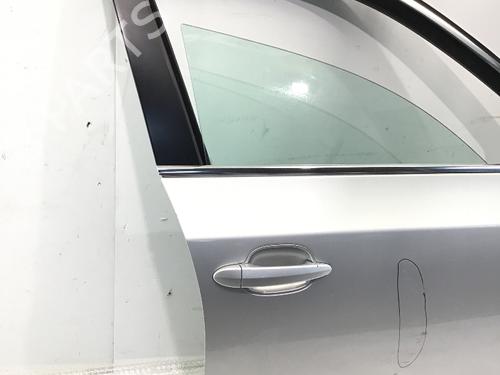 Right front door BMW 5 (E60) 523 i | BP16419286C3 