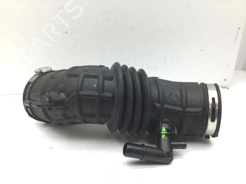 Used Pipe FORD USA EDGE 2.0 EcoBlue AWD (238 hp) 29725492