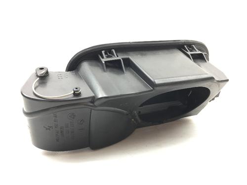 Fuel flap BMW 7 (E65, E66, E67) 745 d | BP8422017C131 