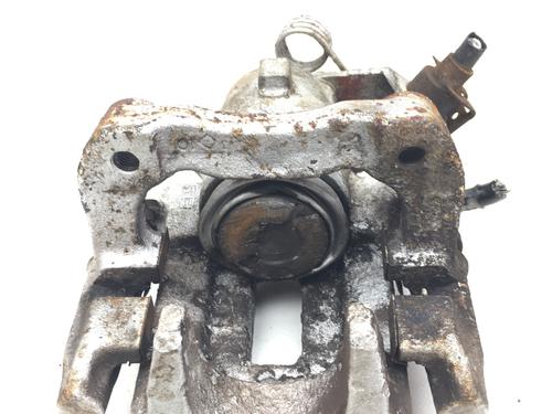 Right rear brake caliper AUDI TT (8N3) 1.8 T quattro | BP14587278M106 