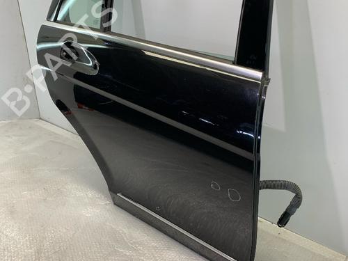 Used Right rear door Right rear door 38097032 38097032