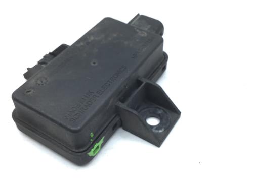 Electronic module MERCEDES-BENZ E-CLASS (W212) E 350 CDI (212.025) | BP23428553M83 