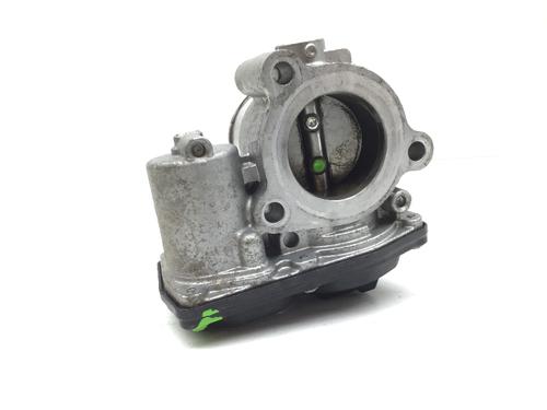 Throttle body FORD FIESTA VI (CB1, CCN) 1.0 EcoBoost | BP19305082M82 
