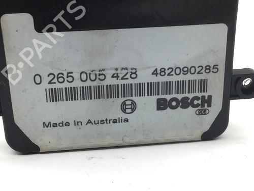 Electronic sensor ALFA ROMEO 156 Sportwagon (932_) 1.6 16V T.SPARK. (932B4100) | BP13541850M84 
