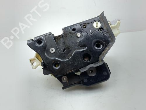 Electronic module AUDI A3 (8P1) 1.8 TFSI | BP32773588M83 - Image 5