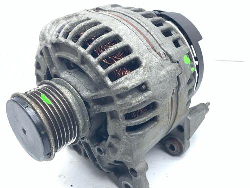 Used Alternator AUDI TT (8J3) 2.0 TFSI (200 hp) 30637402