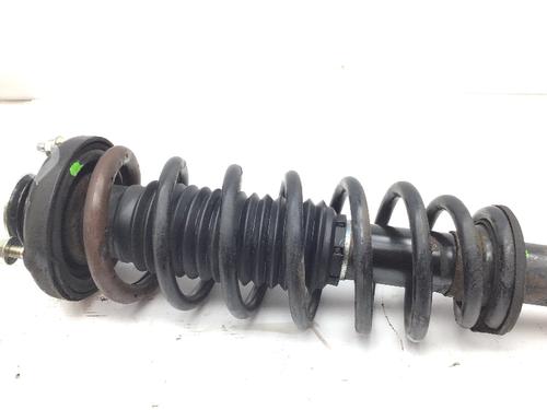 Right rear shock absorber CHEVROLET EPICA (KL1_) 2.5 | BP11752191M19 