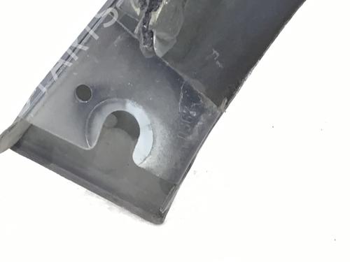 Left front fenders PEUGEOT 407 SW (6E_, 6D_) 2.0 HDi 135 | BP22547162C41 