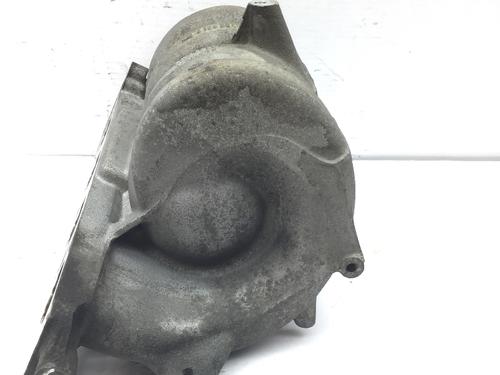 Manifold Indsugning OPEL MERIVA A MPV (X03) 1.8 (E75) | BP13581268M70 