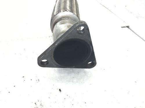 Exhaust system OPEL SIGNUM Hatchback (Z03) 1.9 CDTI (F48) | BP29453742M121 