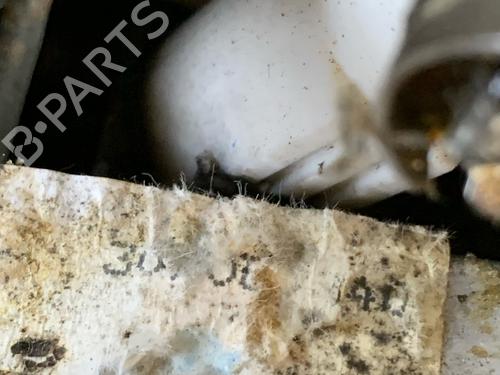 Gear lever VW POLO (6N2) 1.4 | BP33175934M90  - Image 6