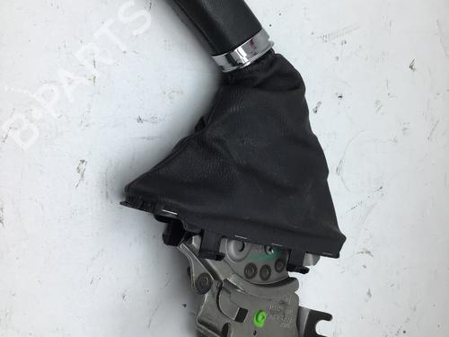 håndbremse FORD FIESTA VI (CB1, CCN) 1.25 | BP27643331I18 