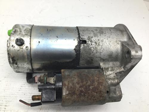 Starter OPEL SIGNUM Hatchback (Z03) 1.9 CDTI (F48) | BP29430225M8 