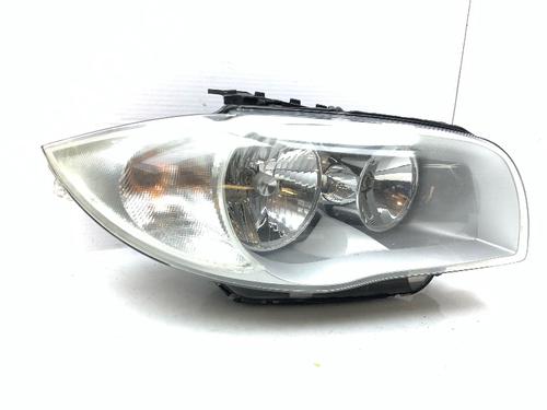 Right headlight BMW 1 (E87) 116 i | BP33212988C29 - Image 2
