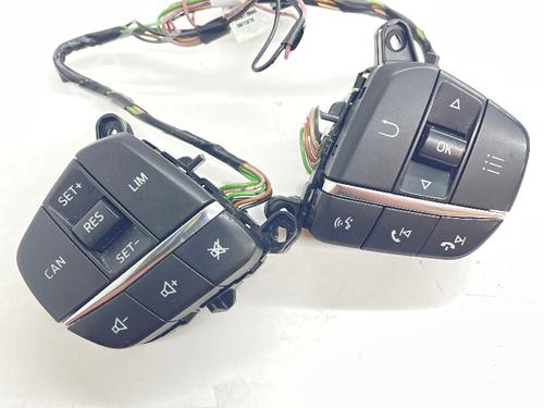 Used Switch FORD FIESTA VII (HJ, HF) 1.0 EcoBoost (101 hp) 29002893