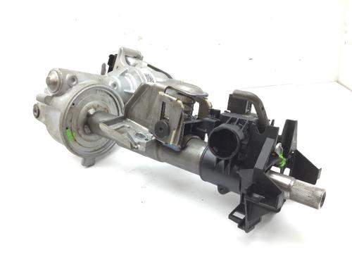 Steering column OPEL MERIVA A MPV (X03) 1.6 16V (E75) | BP25378870M21 