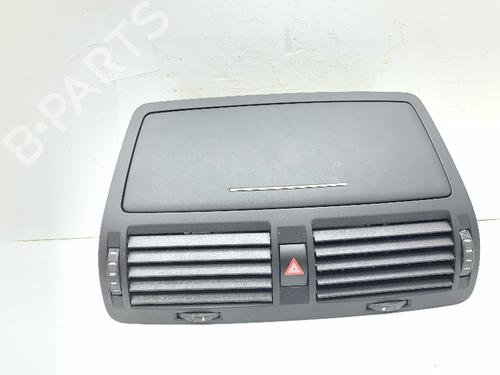Used Air vent Air vent 36951966 36951966