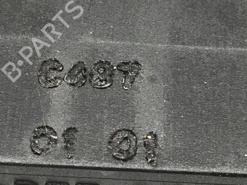 Switch FIAT SEICENTO / 600 (187_) 1.1 (187AXB, 187AXB1A, 187AXC1A02) | BP23133382I30 