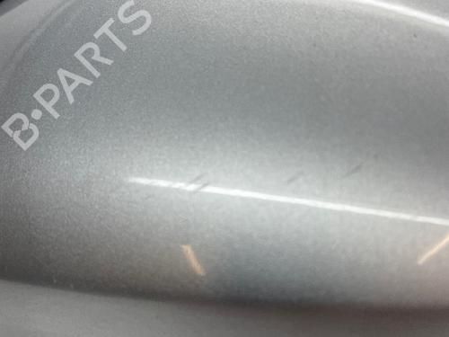 Left mirror VW POLO V (6R1, 6C1) 1.2 TDI | BP29272867C26 