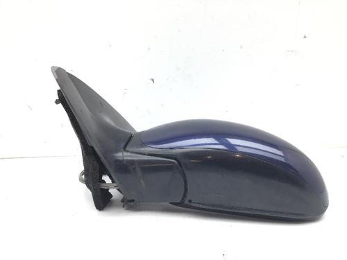 Left mirror FORD FOCUS I Turnier (DNW) 1.8 16V | BP17394802C26 