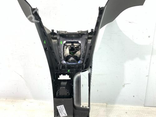 Middle console FORD KUGA I 2.0 TDCi 4x4 | BP33289680I22  - Image 6