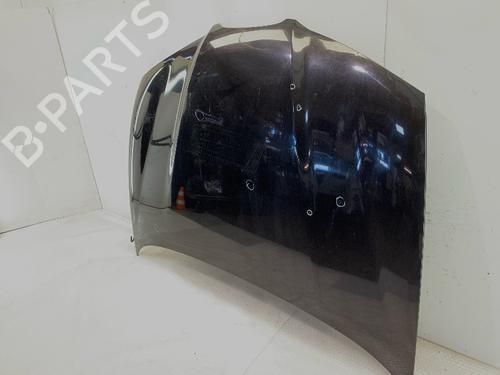Used Hood Hood SEAT IBIZA III (6L1) 1.4 16V (75 hp) 36301612 36301612