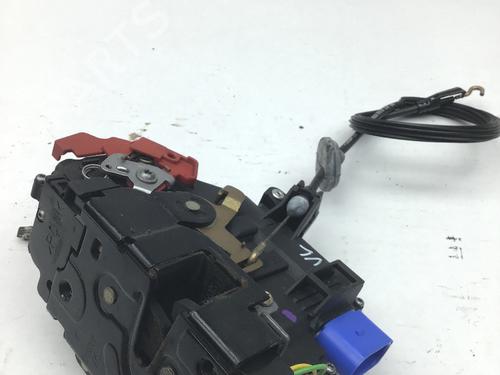 Electronic module VW TOURAN (1T1, 1T2) 1.9 TDI | BP12549136M83 