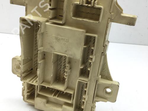Fuse box KIA PRO CEE'D (ED) 1.6 | BP24296023E1 