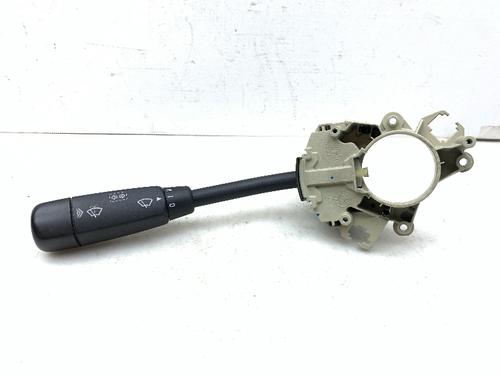 Used Switch Switch MERCEDES-BENZ C-CLASS (W203) C 180 (203.035) (129 hp) 36342859 36342859