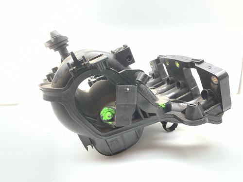 Intake manifold FORD KA (RU8) 1.2 | BP32391227M70  - Image 5