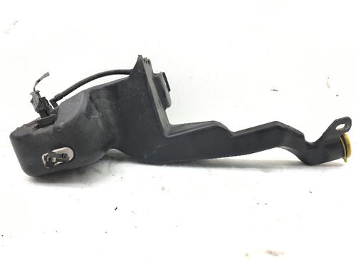 Windscreen washer tank OPEL ASTRA H TwinTop (A04) 1.9 CDTi (L67) | BP8644351C113 