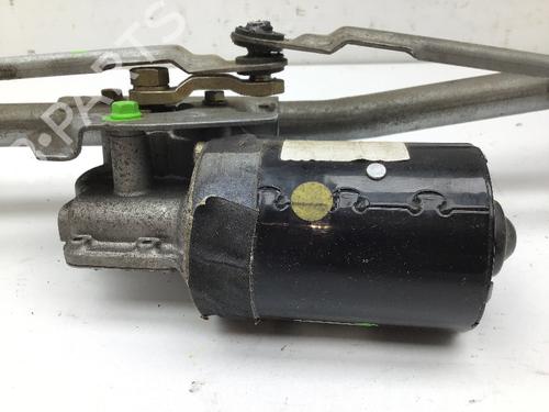 Front wipers mechanism AUDI A3 (8L1) 1.6 | BP28131640C83 
