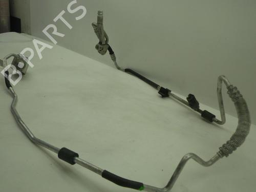 AC pipe BMW 1 (E81) 116 i | BP14585502M126 