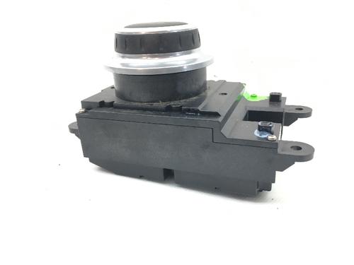 Switch BMW 5 Touring (E61) 520 d | BP9164936I30 