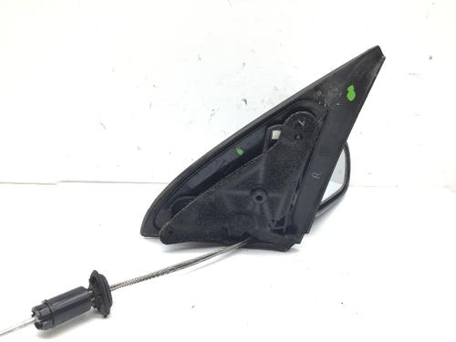 Right mirror FORD FOCUS I Turnier (DNW) 1.8 16V | BP17394803C27 