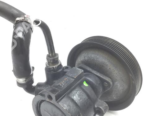 Steering pump FIAT BARCHETTA (183_) 1.8 16V | BP12113128M99 