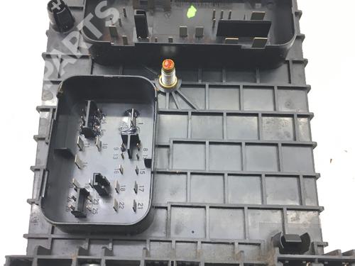 Fuse box AUDI A3 (8P1) 2.0 FSI | BP8869460E1 