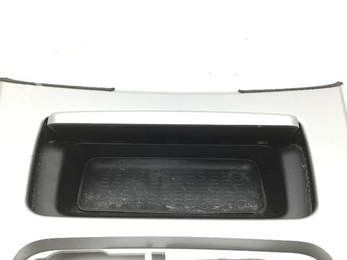 Middle console BMW 3 (E90) 318 i | BP24114261I22 
