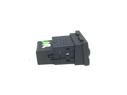 Switch SKODA FABIA I (6Y2) 1.9 SDI | BP18074144I30 
