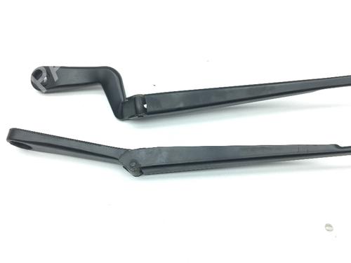 Front windshield wiper arm SKODA FABIA I (6Y2) 1.4 | BP14588346C143 