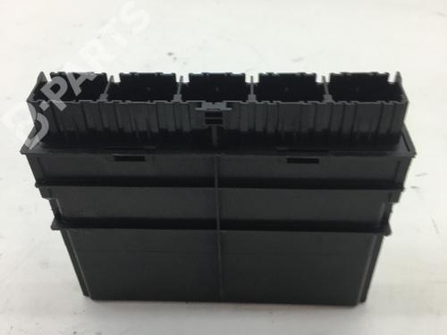 Electronic module FORD FIESTA V (JH_, JD_) 1.3 | BP7031487M83 