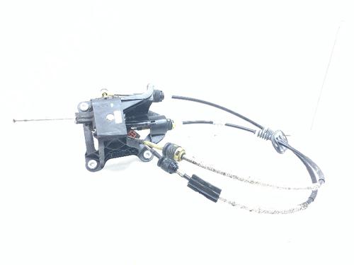 Used Gear lever Gear lever FORD KUGA I 2.0 TDCi 4x4 (163 hp) 33443316 33443316