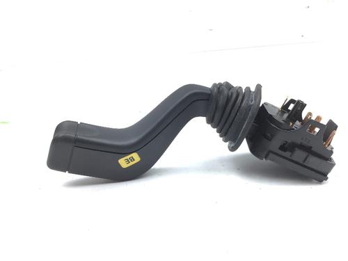 Steering column stalk OPEL ZAFIRA A MPV (T98) 1.6 16V (F75) | BP21662598I23 