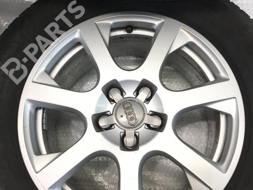 Rim AUDI Q5 (8RB) 3.2 FSI quattro | BP12140571C45 