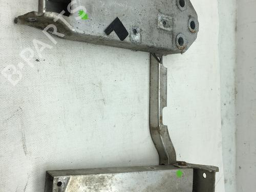 Used Crossmember BMW 7 (F01, F02, F03, F04) 750 i, Li xDrive (408 hp) 14587490