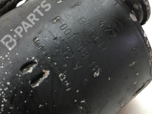 Starter BMW 3 Compact (E36) 316 i | BP8136589M8 