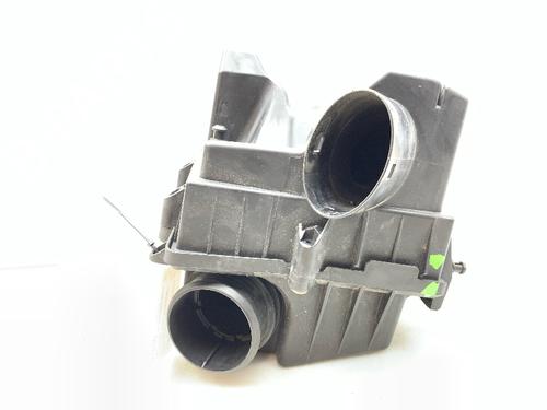 Used Air filter box Air filter box FIAT GRANDE PUNTO (199_) 1.4 T-Jet (199AXM1A, 199BXM1A, 199BXN1A) (120 hp) 34152466 34152466