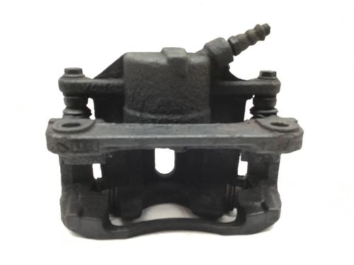 Right front brake caliper RENAULT MEGANE II Coupé-Cabriolet (EM0/1_) 2.0 | BP14588589M104 