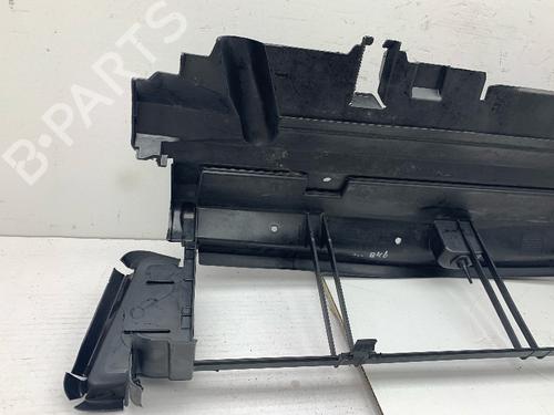 Air vent MERCEDES-BENZ C-CLASS (W204) C 180 CGI (204.049) | BP29042601I21 