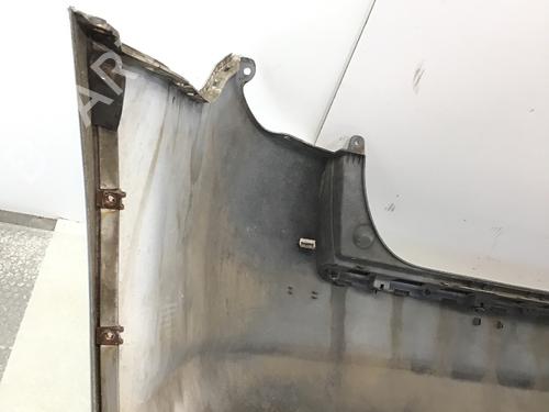 Rear bumper KIA PRO CEE'D (ED) 1.6 | BP24471543C8